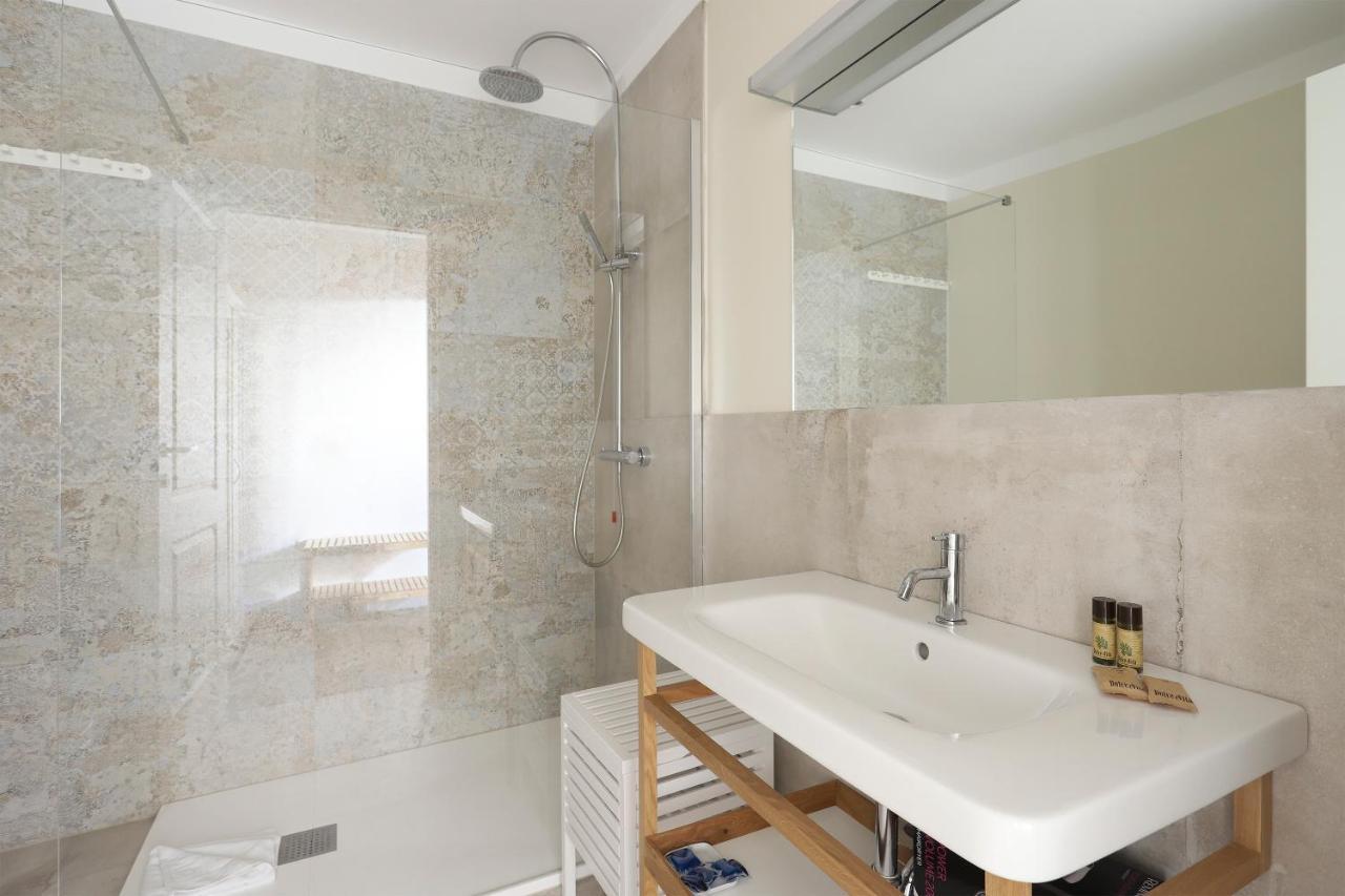 Apt. Perla - Pauline Suites, Palazzo Borghese Florence Exterior photo